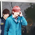 ☆★정진영<b>사복</b>☆★
