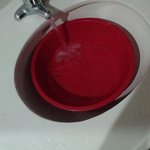 ★★★ 흔한 남고기숙사생의 식생활 사진유(노모)★★★