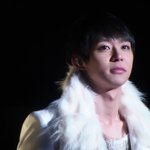 ★동방신기!!!캉들좀 들어와보랑께★