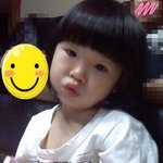 우리 삼촌은 딸바보♡