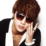 틴탑을소개합니다☆★☆★