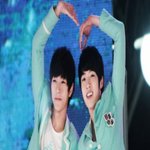 급하게 사람을 찾아요!!!!!!!!!!!
