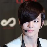 타팬인 내가보는 인피니트 이성종