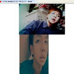 (사진有)☆★☆☆신상얼짱?★☆★☆