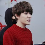 ★☆남친이라고 속여도되는 블락비의 남친짤☆★