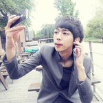 진정 훈남훈녀판이 궁금하니? 시즌3 사진多 +싸이공개!