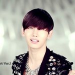 븉인데 이번에 심창민 왜이럼?