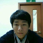 s고 자칭훈남 사진 <b>대량</b>방출!