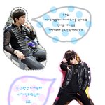 엠블랙 blaq%<b>tour</b>