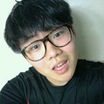 ★★★사진有)인천 고쓰리들의 피튀기는 엽사배틀(※혐오주의)★★★