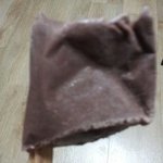 쌍쌍바가 녹으면....수정有