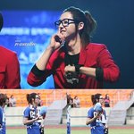 ☆<b>비원</b>에이포신우탈퇴?★