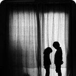 오늘 <b>신사</b>의 품격에서