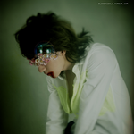 슈퍼주니어 티저 뱀<b>바이어</b>버전