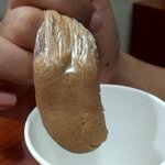 ★☆똥후기의 끝판왕☆★ 부제 : 사릉해요 아저씨