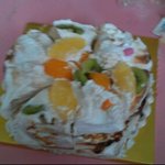★(카톡有)동생이랑 카톡!!★+추가