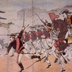 아이돌팬들에게 묻습니다 아이돌이 친일쪽이라면??