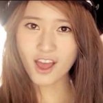 ★★★★★크리스탈 쫌 달라졌당!!!!!!!!!!!!★★★★★★★★