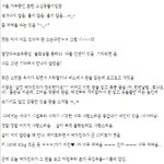 다이어트 <b>판</b> 종결자.