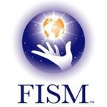 한국인이라면 꼭 투표해주세요