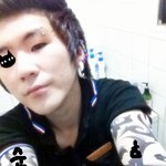 제가홍<b>하늘</b>인데요..