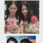★★★ 소녀시대 과거사진 모음 ★★★
