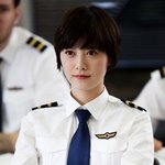 여자, 남자입장에서 <b>숏컷</b>도 좋지않나?