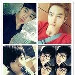 ★사진有)) 스무살 내 친구들과 일화들을 소개합니다~!! 추천좀...