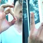 너는나의 반쪽. 사랑하는 내여자친구 ㄱㅇㅈ에게!!!!!!!사랑해...