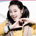 ★<b>설리</b> 정용화가 뽑은 이상형 <b>설리</b>♥
