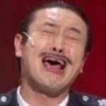요즘 판이 너무 이상해지고 잇네요 ..;