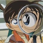 2012 넥센 히어로즈 턱돌이와 함께한 여신급 시구녀(박시연시구...