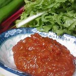 꿀같은일요일에..