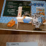 아빠 생신 챙기기 !!!!!!!!!!!(도와주세요 ㅠㅠㅠ)