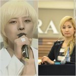 ★나중에 성공할꺼 같은 아이돌은