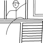 ★★★★★사진有아영>>>>여고흔녀들의 마지막 이야기★★★★★