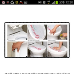 왘ㅋㅋㅋㅋ나 변기 뚫엇음ㅋㅋㅋㅋㅋ