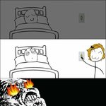 [19탄] 95% 모든분들의 공감대상