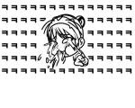 ★★★★<b>촌티</b> 아줌마삘 팍팍나는 엄마→간지철철 20대로보이는 동안...