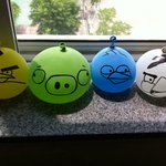 ★★★저희반에 앵그리<b>버드</b>가 살아요★★★