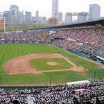 나름 <b>저렴</b>하게 데이트 가능한곳?