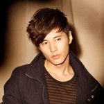 투<b>블럭</b>컷 상상도와 현실ㅋㅋㅋㅋ