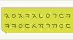 (사진有)★☆★얘를 어떻게 할까요★☆★