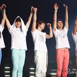 ☆★☆★아이돌정리☆★☆★