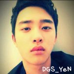 ★★★★★★★엑소 <b>과거사진</b>★★★★★★★