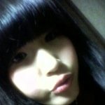 엥? <b>흔녀</b>