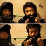 엑소 <b>찬열이</b> 과거 사진