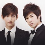 동방신기
