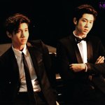 최근 <b>남팬</b> 많아진 동방신기
