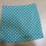 사진有!!)      민트<b>도트</b>치마       코디 법좀 알려주세요...